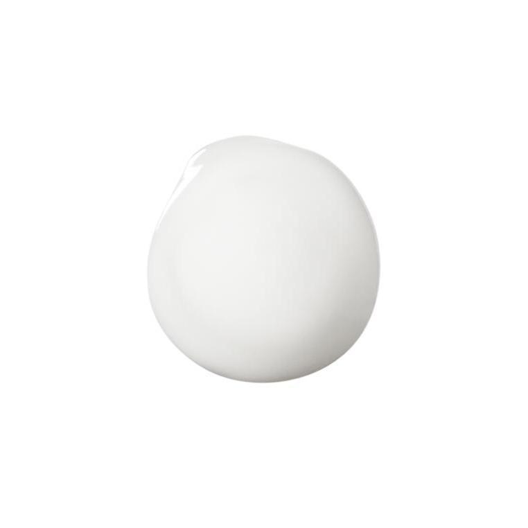 DR LORETTA SKIN CARE FACIAL CLEANSERS Micro-Exfoliating Cleanser