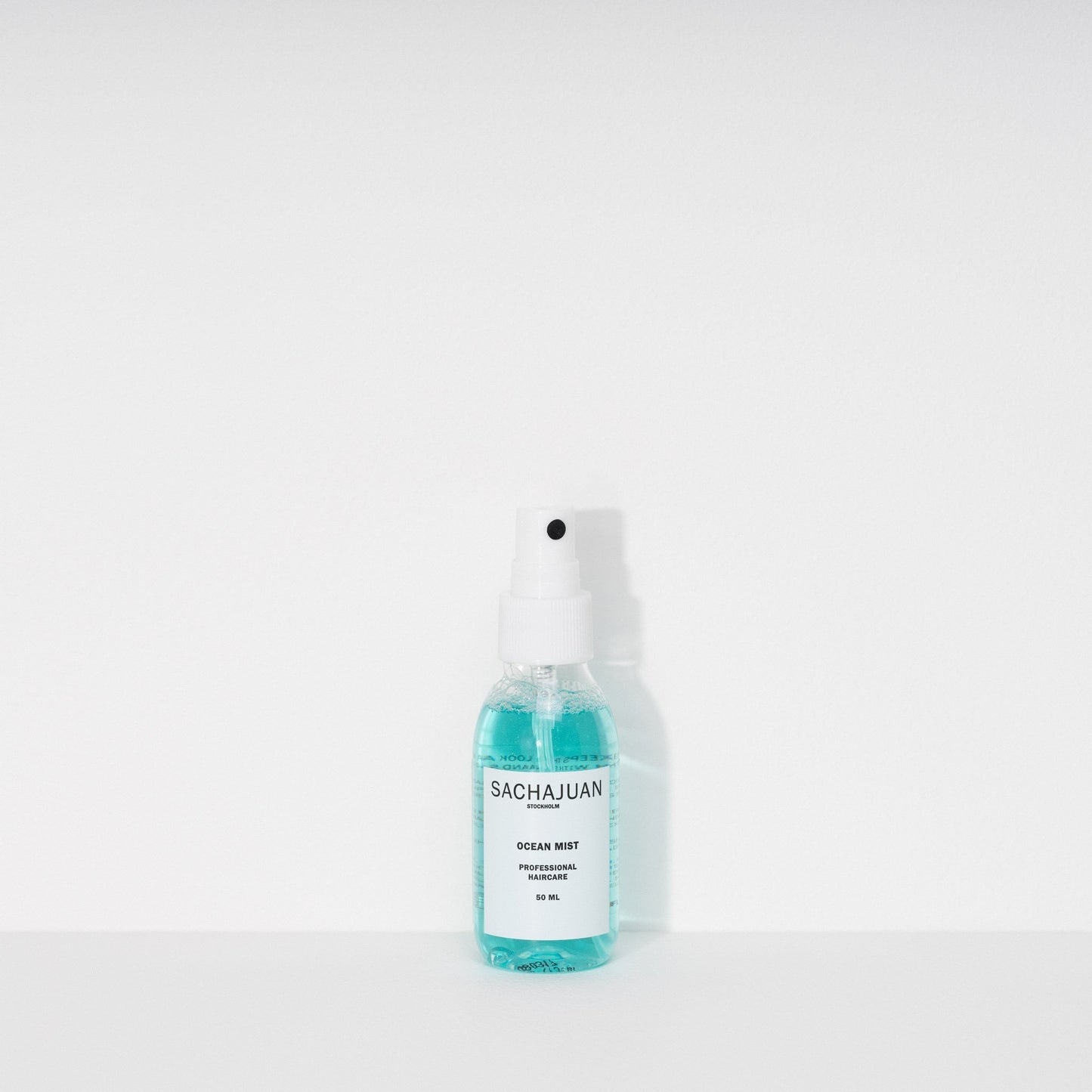 SACHAJUAN HAIR CARE HAIR STYLING PRODUCTS 50ML Ocean Mist