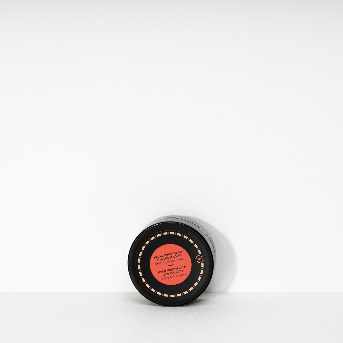 CHRISTOPHE ROBIN HAIR CARE HAIR STYLING PRODUCTS 50ML Intense Regenerating Balm With Rare Prickly Pear Oil