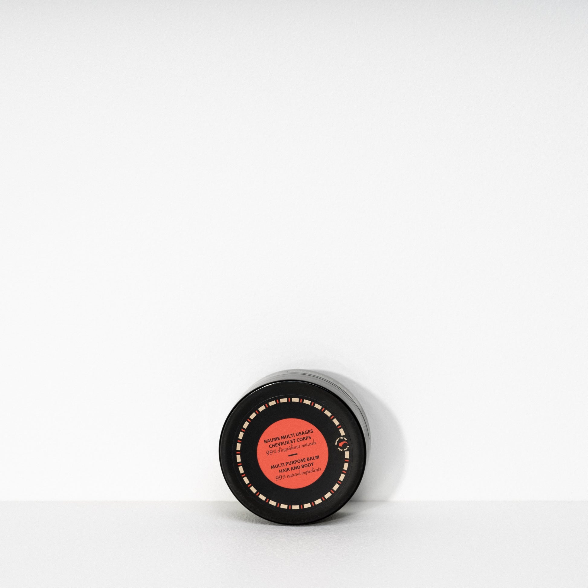 CHRISTOPHE ROBIN HAIR CARE HAIR STYLING PRODUCTS 50ML Intense Regenerating Balm With Rare Prickly Pear Oil
