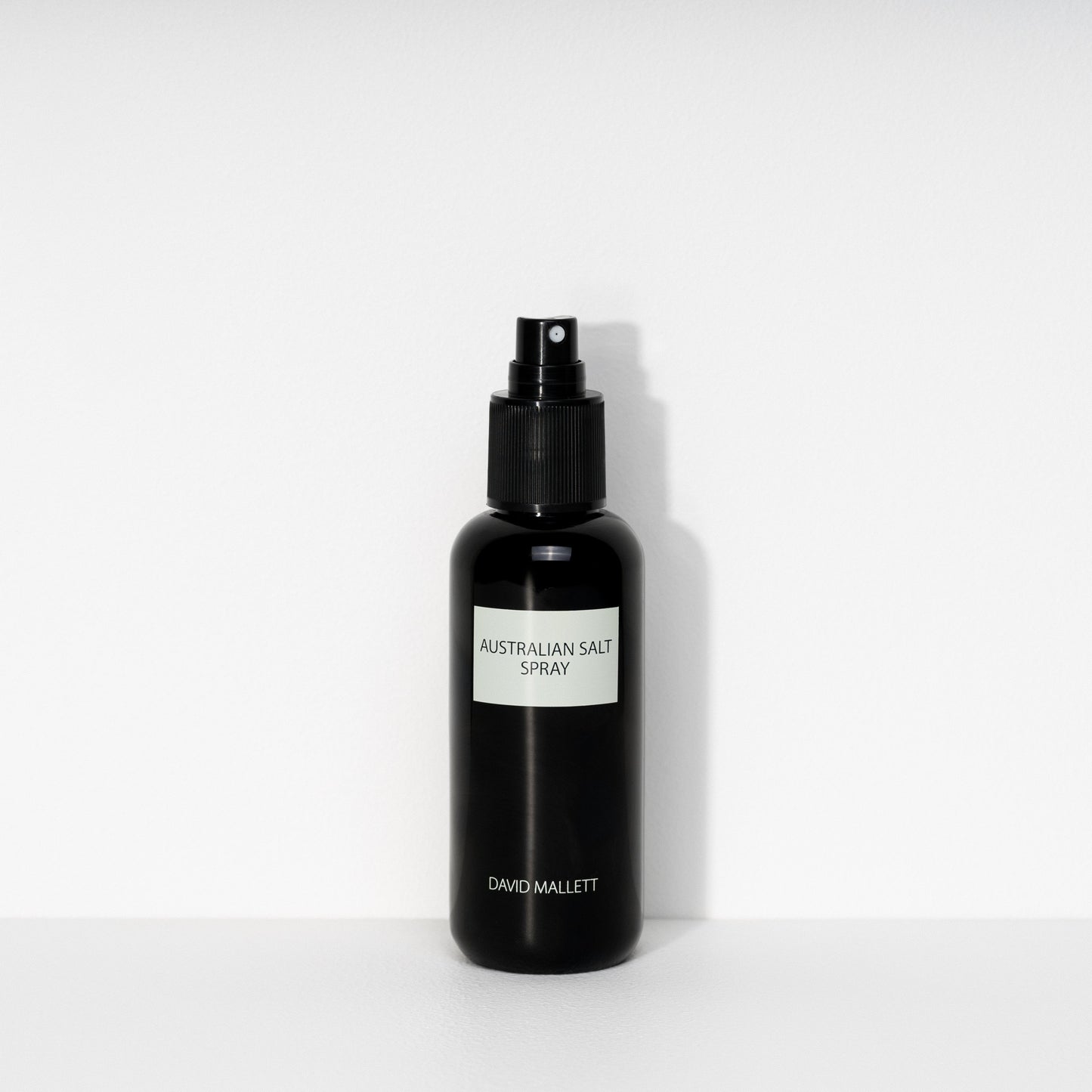 DAVID MALLETT HAIR CARE HAIR STYLING PRODUCTS Australian Salt Spray