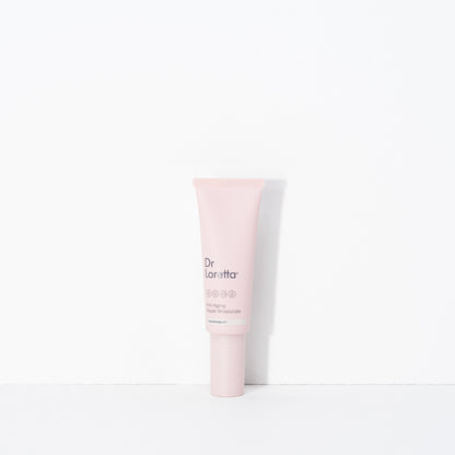 DR LORETTA SKIN CARE MOISTURIZER Anti-Aging Repair Moisturizer