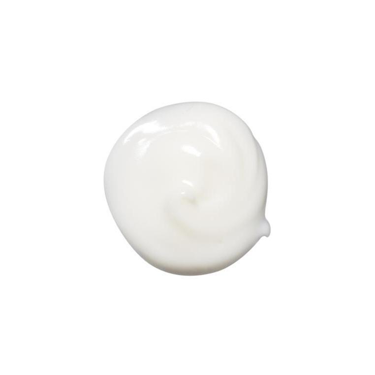 DR LORETTA SKIN CARE TREATMENT Intense Brightening Cream