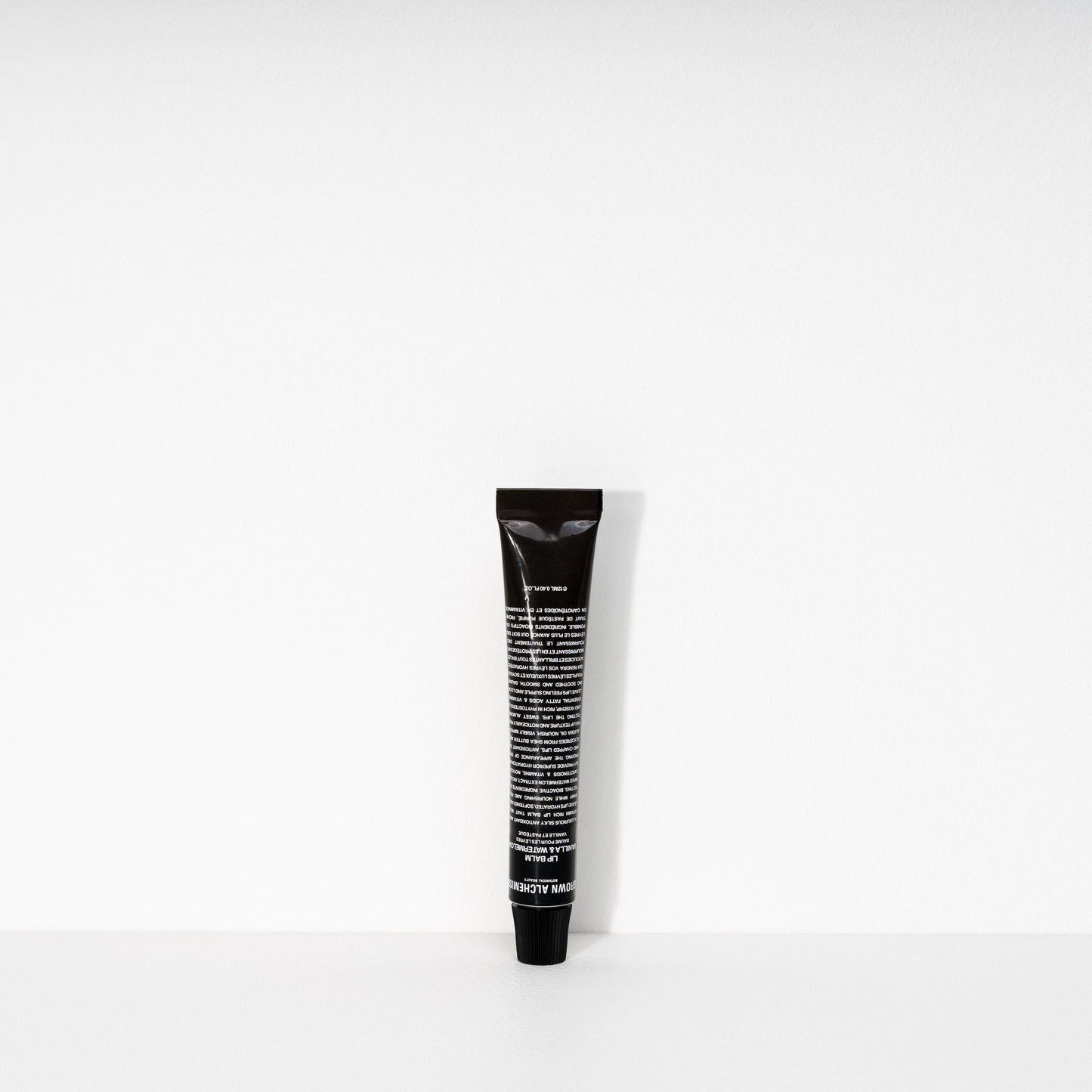 GROWN ALCHEMIST SKIN CARE LIP BALM 12ML Lip Balm | Watermelon and Vanilla