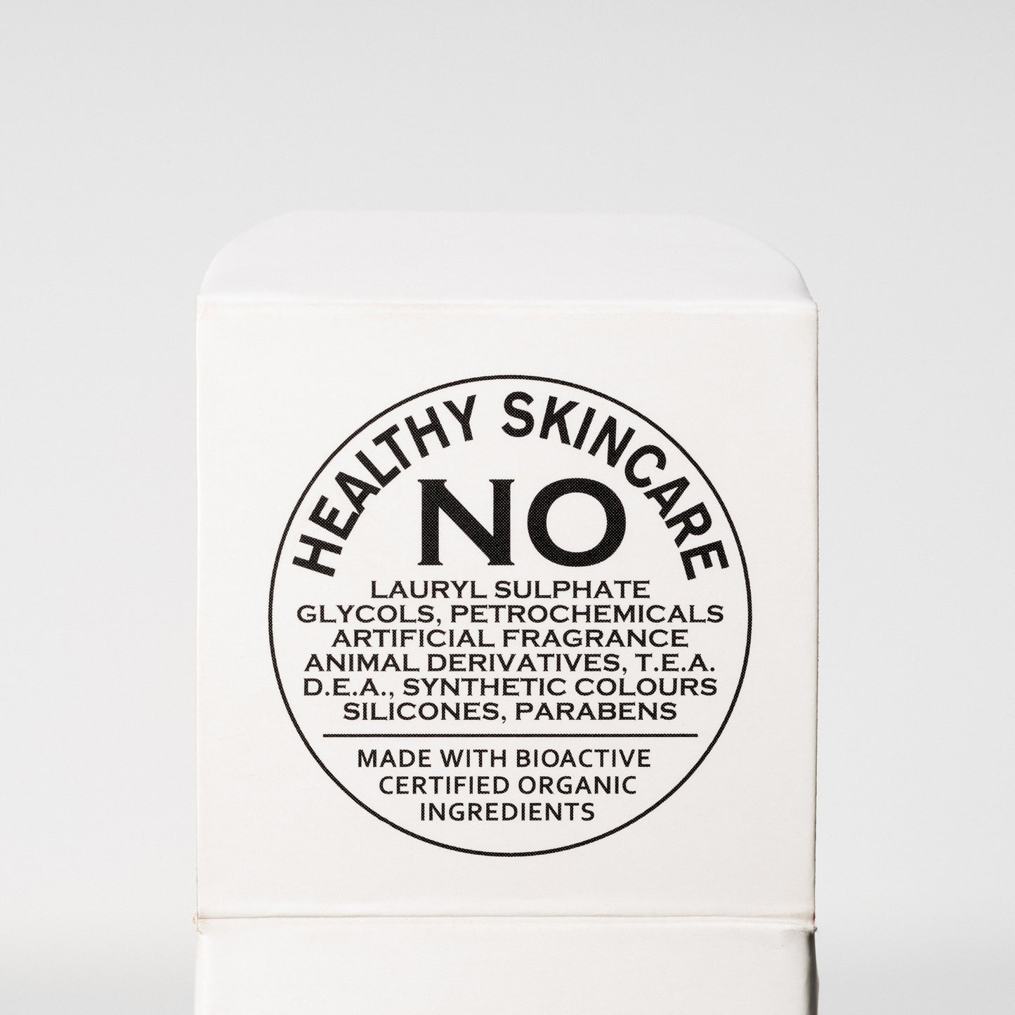 GROWN ALCHEMIST SKIN CARE LOTION Intensive Body Cream | Rosa Damascena, Acai and Pomegranate