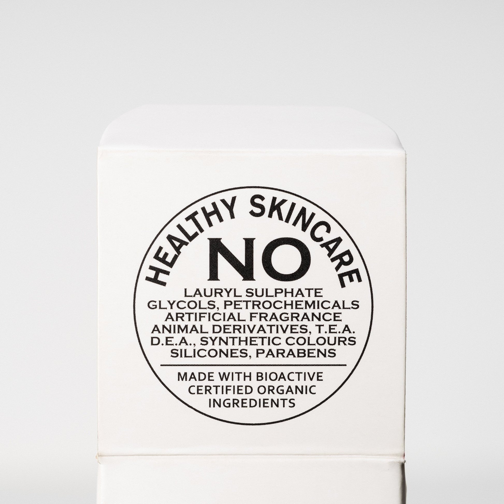 GROWN ALCHEMIST SKIN CARE LOTION Intensive Body Cream | Rosa Damascena, Acai and Pomegranate