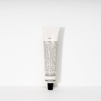 GROWN ALCHEMIST SKIN CARE MOISTURIZER 60ML Matte Balancing Moisturiser | Acai-berry & Borago