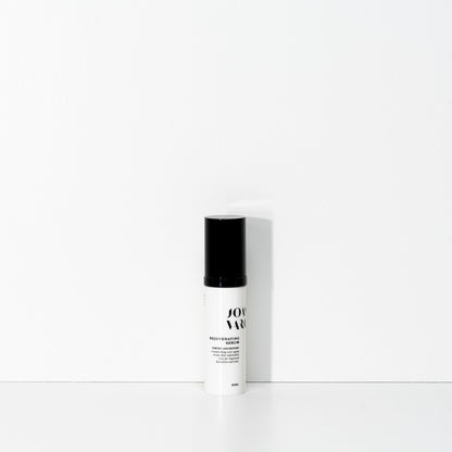 JOANNA VARGAS SKIN CARE MOISTURIZER 30ml Rejuvenating Serum