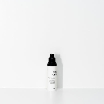 JOANNA VARGAS SKIN CARE MOISTURIZER 30ml Rejuvenating Serum