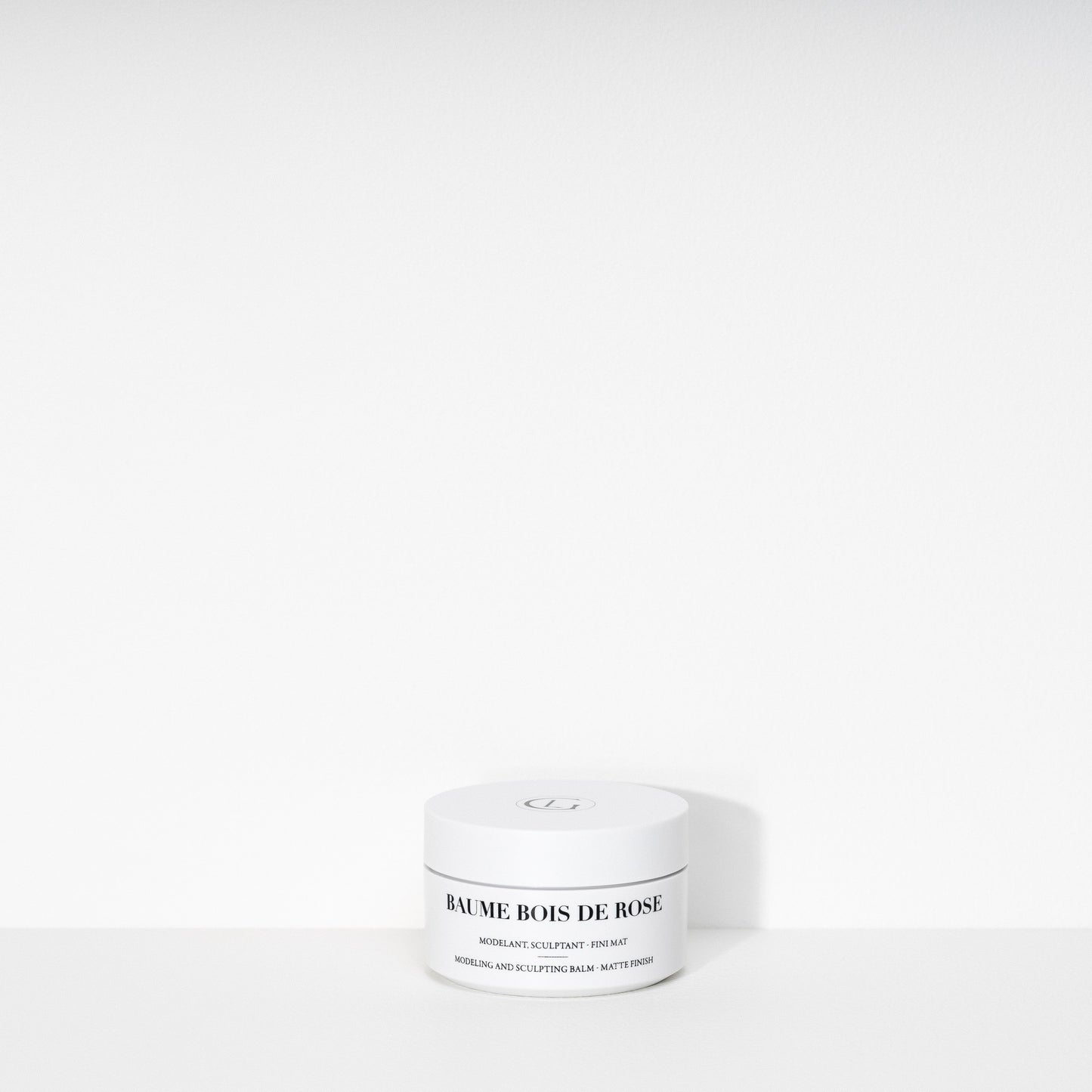 LEONOR GREYL HAIR CARE HAIR STYLING PRODUCTS Baume Bois De Rose