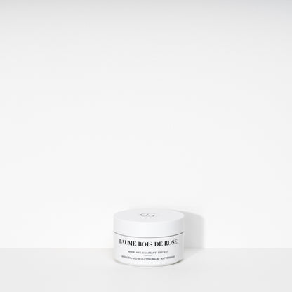 LEONOR GREYL HAIR CARE HAIR STYLING PRODUCTS Baume Bois De Rose
