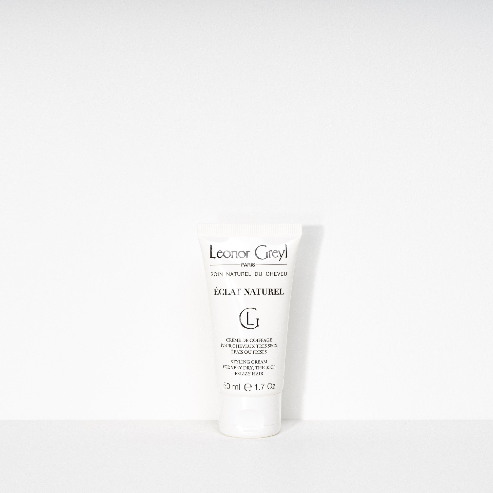 LEONOR GREYL HAIR CARE HAIR STYLING PRODUCTS Éclat Naturel