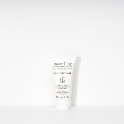 LEONOR GREYL HAIR CARE HAIR STYLING PRODUCTS Éclat Naturel
