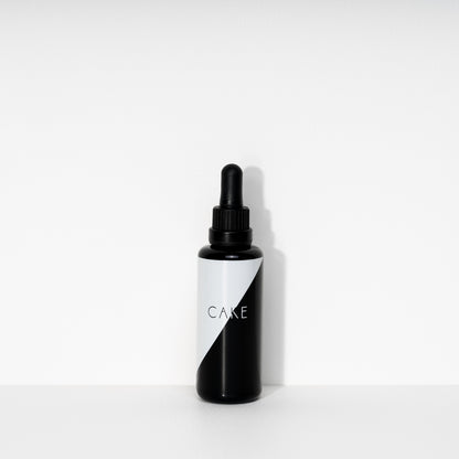 REVERIE HAIR CARE TREATMENTS 50ML Cake | Anti-aging and Growth Serum
