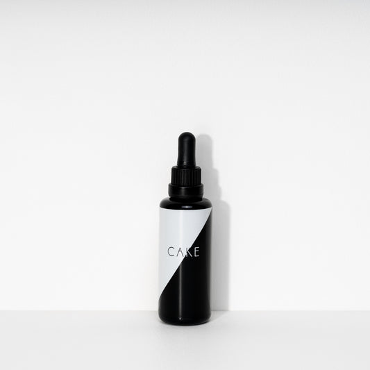 REVERIE HAIR CARE TREATMENTS 50ML Cake | Anti-aging and Growth Serum