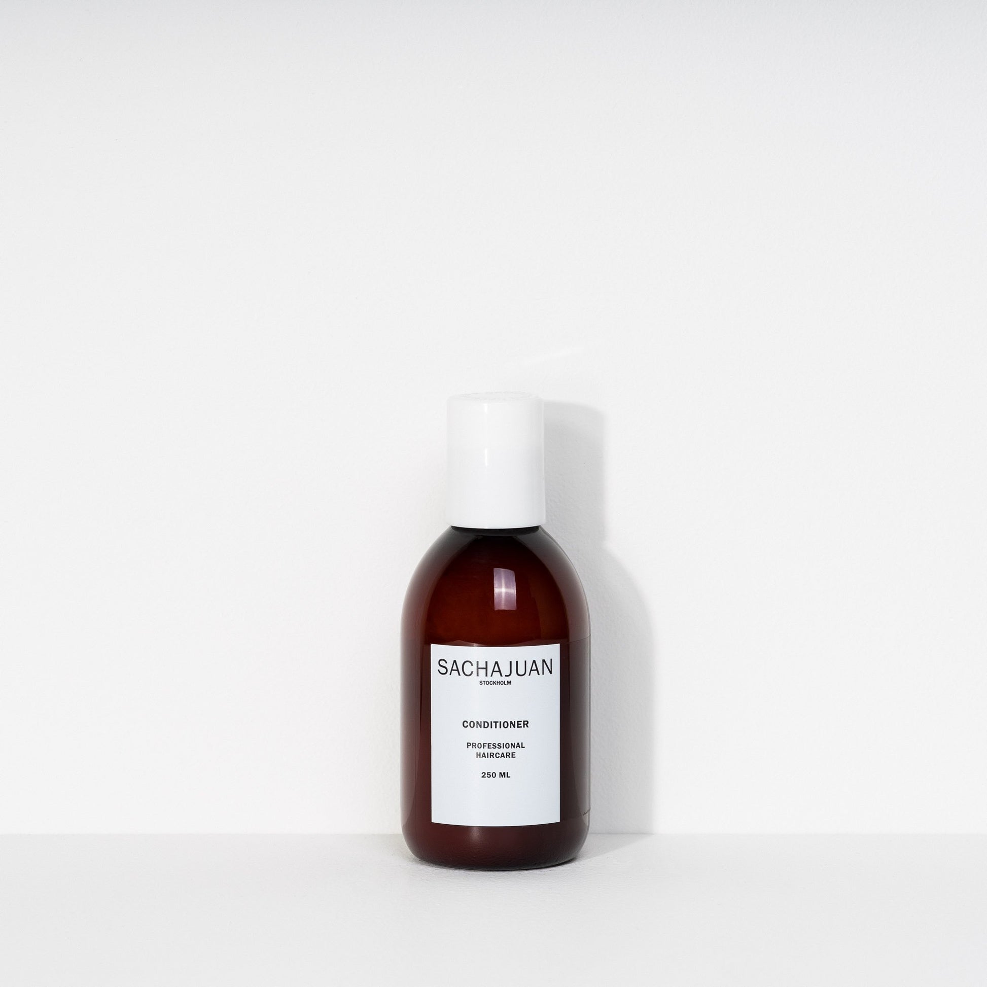 SACHAJUAN CONDITIONER 250 Normalizing Conditioner