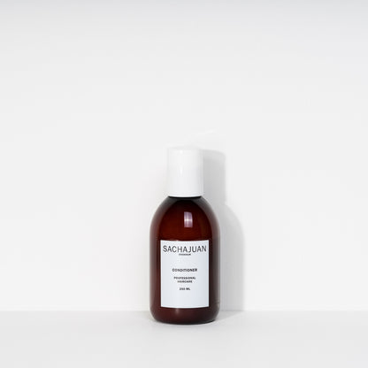 SACHAJUAN CONDITIONER 250 Normalizing Conditioner
