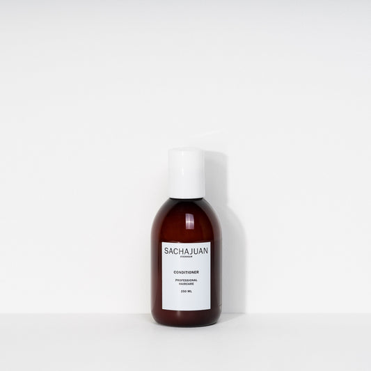 SACHAJUAN CONDITIONER 250 Normalizing Conditioner