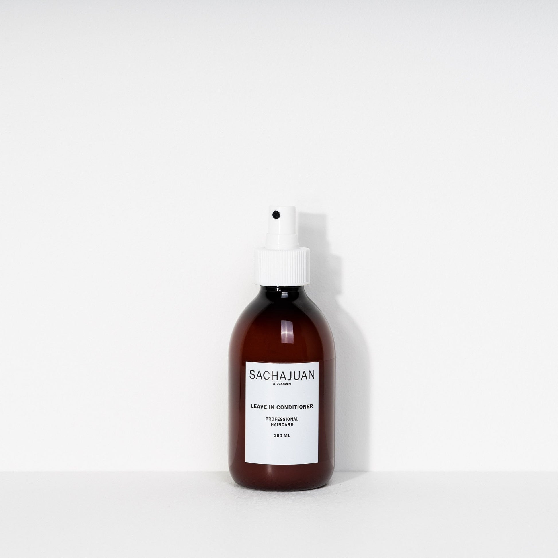 SACHAJUAN CONDITIONER 250ML Leave in Conditioner