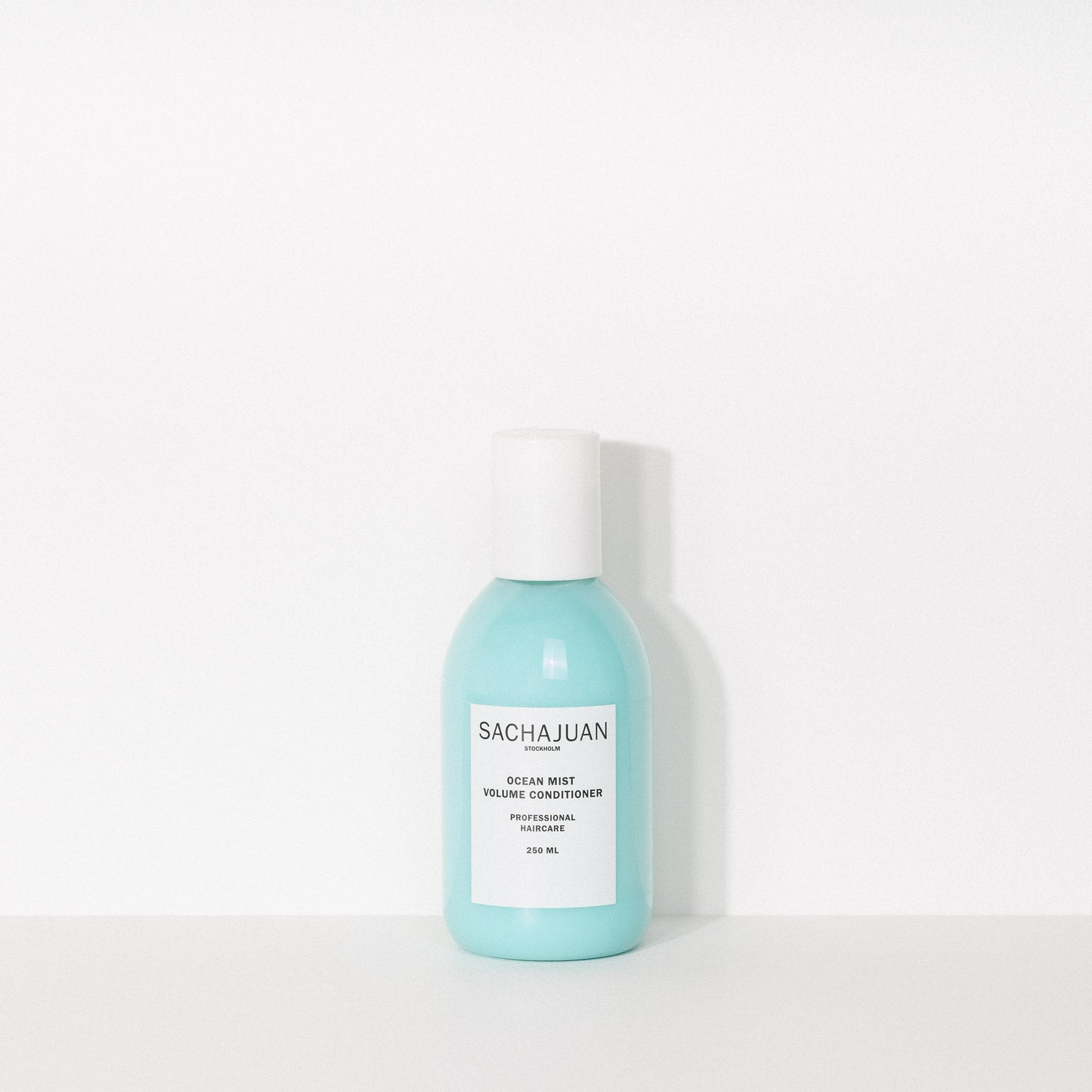 SACHAJUAN CONDITIONER 250ML Ocean Mist Volume Conditioner