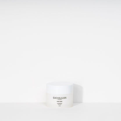 SACHAJUAN HAIR CARE HAIR STYLING PRODUCTS 75ML Hair Wax