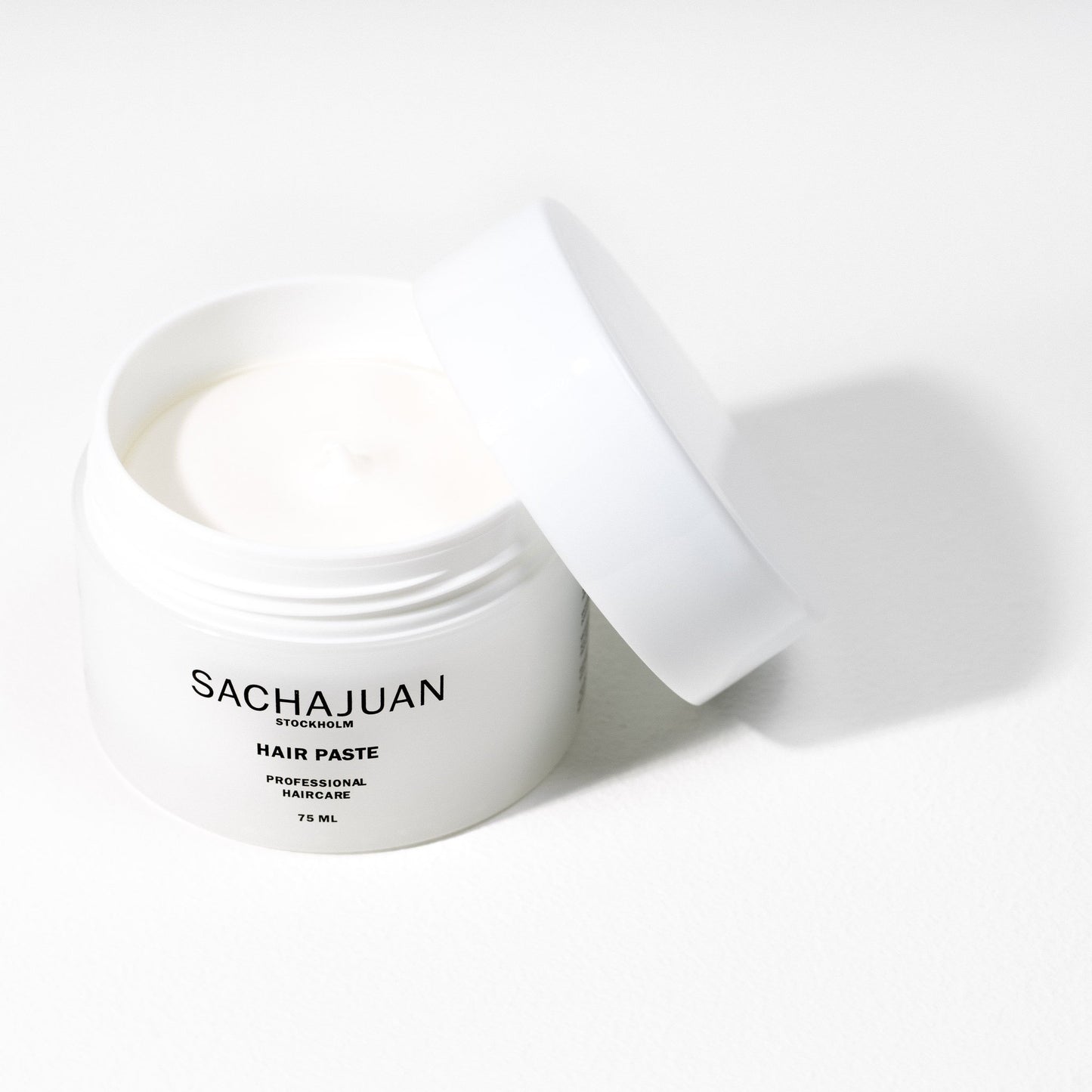SACHAJUAN HAIR CARE HAIR STYLING PRODUCTS Hair Paste