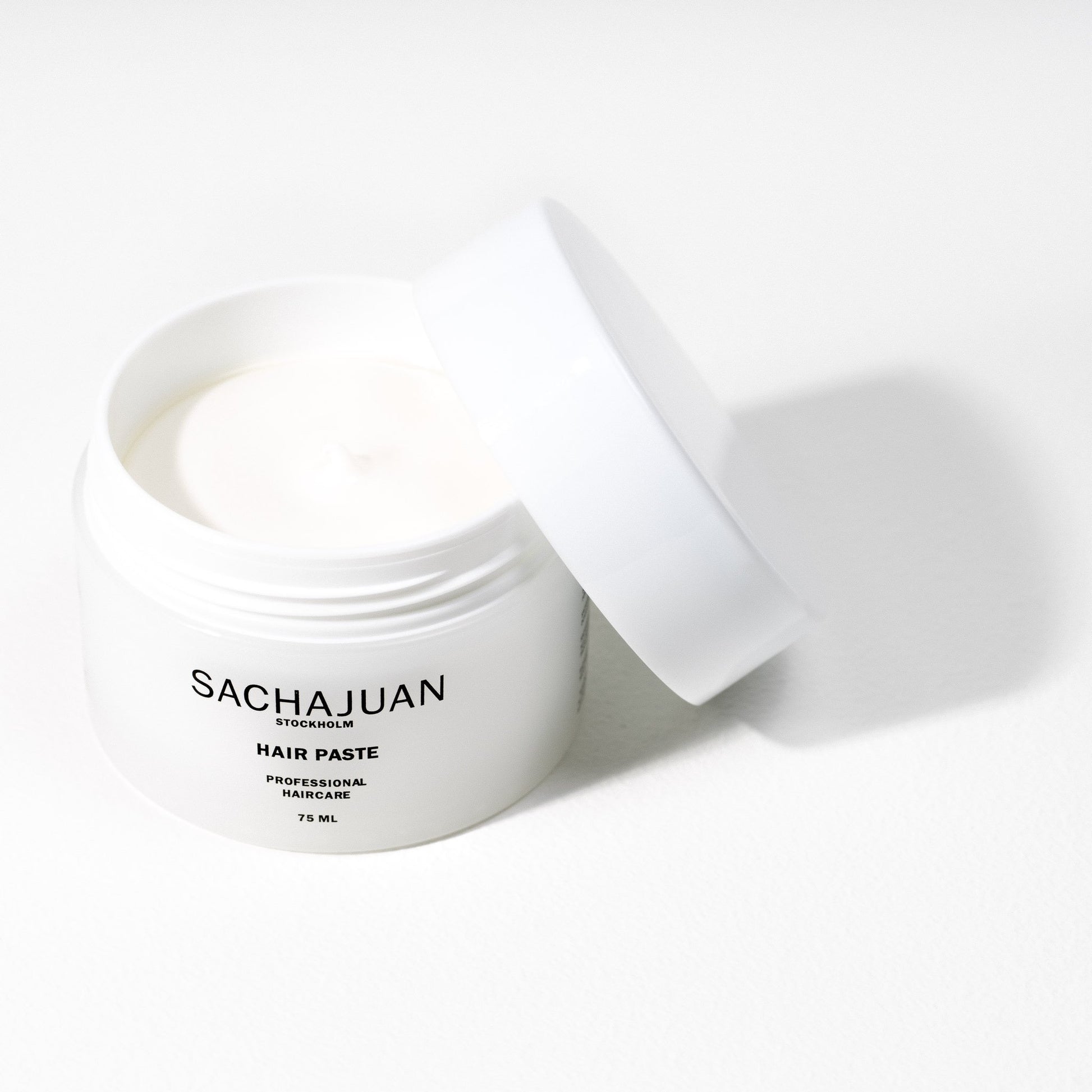 SACHAJUAN HAIR CARE HAIR STYLING PRODUCTS Hair Paste