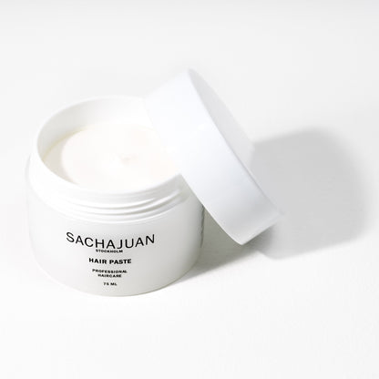 SACHAJUAN HAIR CARE HAIR STYLING PRODUCTS Hair Paste