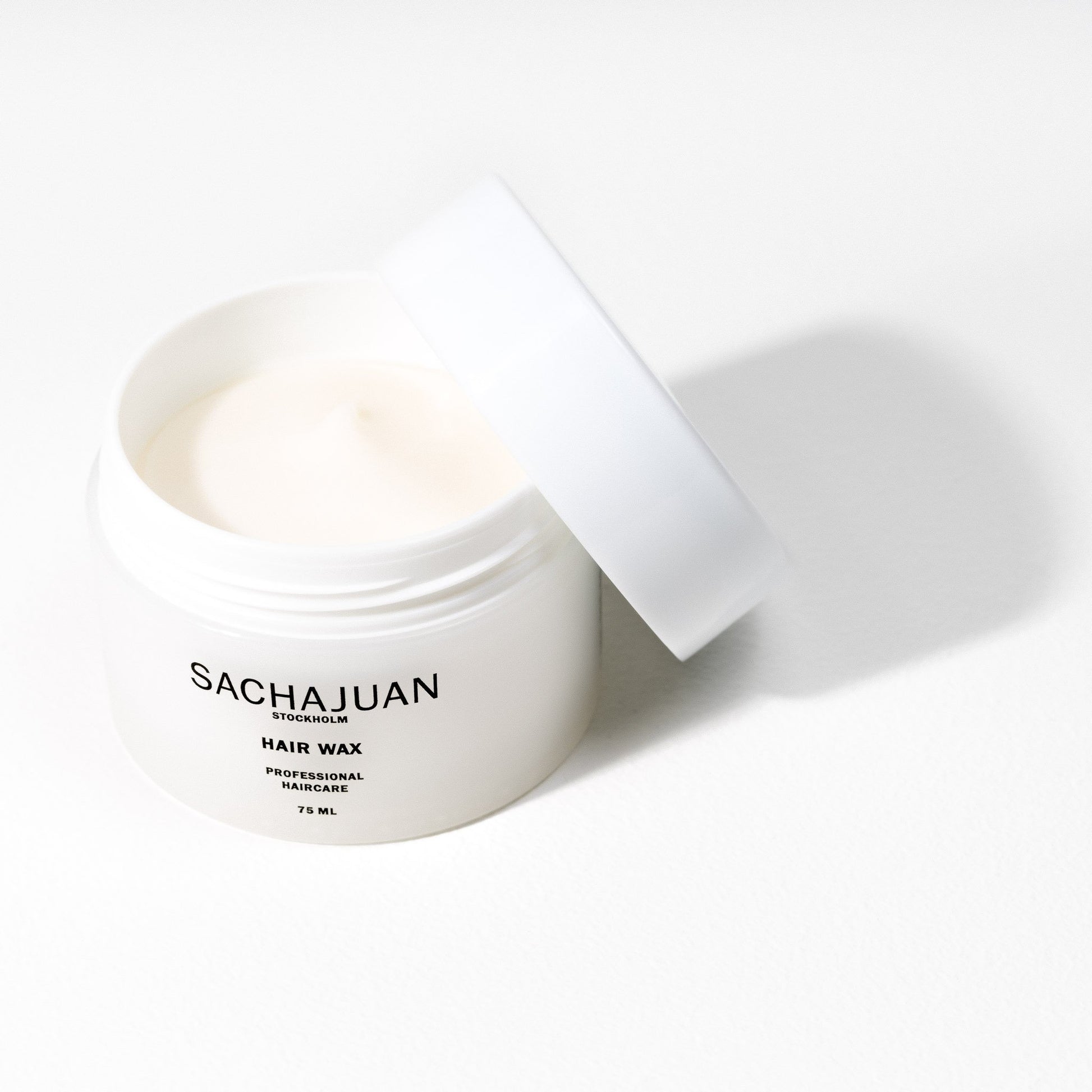 SACHAJUAN HAIR CARE HAIR STYLING PRODUCTS Hair Wax