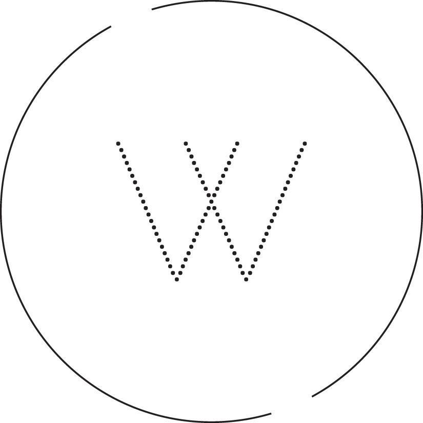 WHITEROOM Gift Card Whiteroom Gift Card