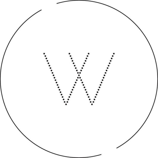 WHITEROOM Gift Card Whiteroom Gift Card